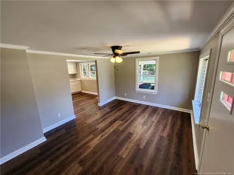 110 Jackson Rd, Dunn, NC 28334 photo 12