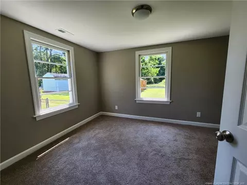 110 Jackson Rd, Dunn, NC 28334 photo 19