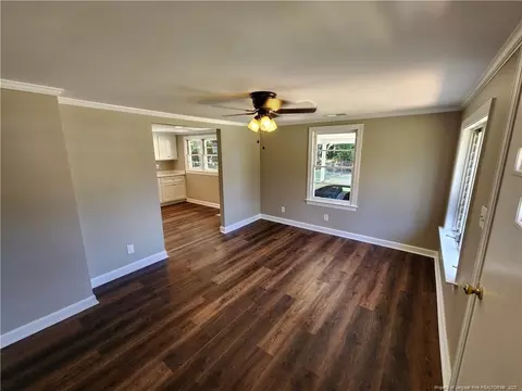 110 Jackson Rd, Dunn, NC 28334 photo 11