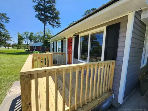 110 Jackson Rd, Dunn, NC 28334 photo 4