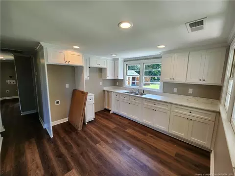 110 Jackson Rd, Dunn, NC 28334 photo 8