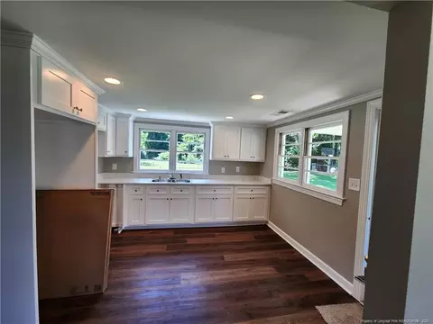 110 Jackson Rd, Dunn, NC 28334 photo 9