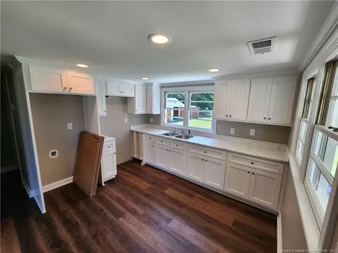 110 Jackson Rd, Dunn, NC 28334 photo 5