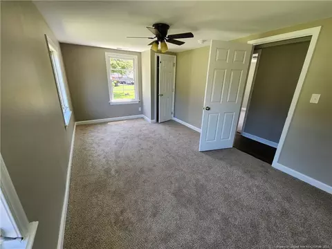 110 Jackson Rd, Dunn, NC 28334 photo 17
