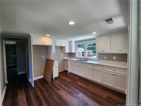 110 Jackson Rd, Dunn, NC 28334 photo 6