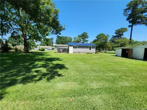 110 Jackson Rd, Dunn, NC 28334 photo 24