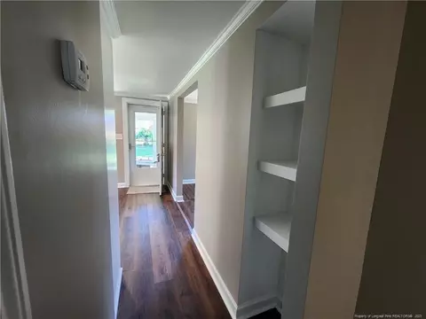 110 Jackson Rd, Dunn, NC 28334 photo 13