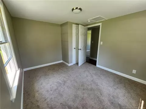 110 Jackson Rd, Dunn, NC 28334 photo 20
