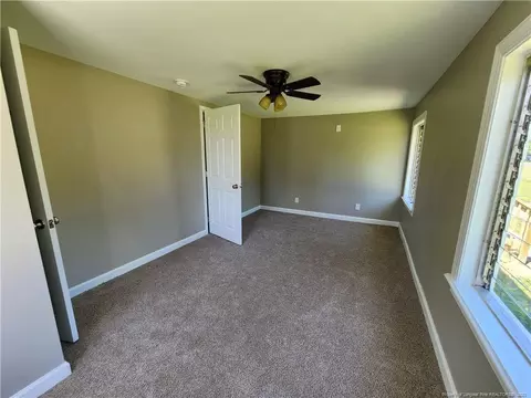110 Jackson Rd, Dunn, NC 28334 photo 18