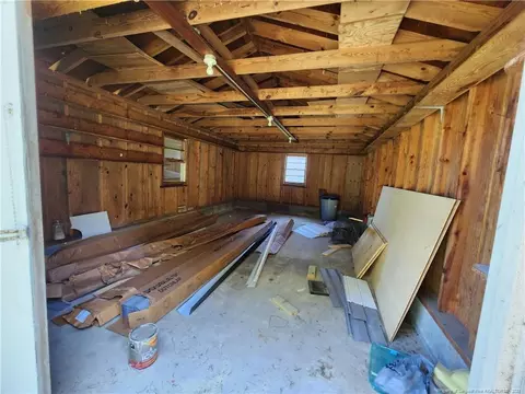 110 Jackson Rd, Dunn, NC 28334 photo 27