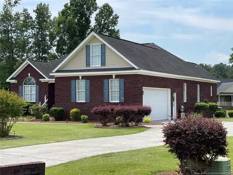 67 Barley Grn, Lumberton, NC 28360