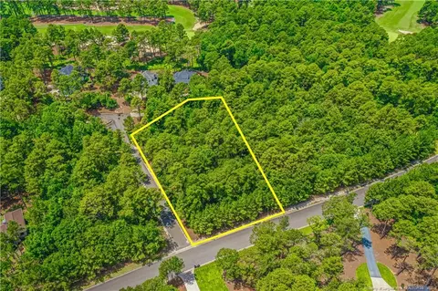 227 Meyer Farm Dr, Pinehurst, NC 28374 photo 2