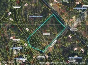 227 Meyer Farm Dr, Pinehurst, NC 28374 photo 14