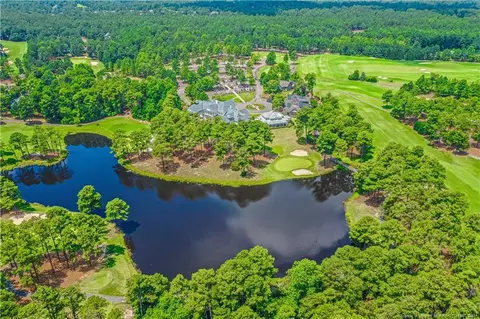 227 Meyer Farm Dr, Pinehurst, NC 28374 photo 7