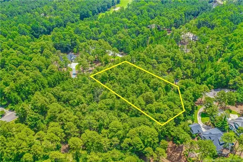 227 Meyer Farm Dr, Pinehurst, NC 28374 photo 8