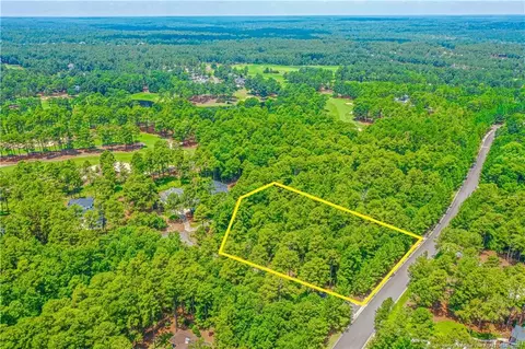 227 Meyer Farm Dr, Pinehurst, NC 28374 photo 1