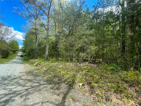 Santek Road, Staley, NC 27355 photo 38