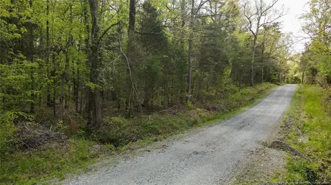 Santek Road, Staley, NC 27355 photo 2