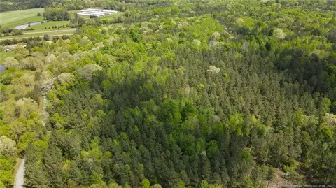 Santek Road, Staley, NC 27355 photo 23