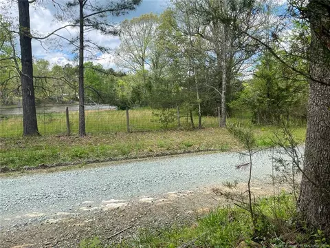Santek Road, Staley, NC 27355 photo 40