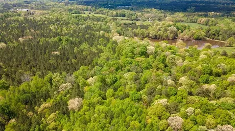 Santek Road, Staley, NC 27355 photo 32
