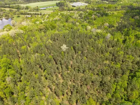 Santek Road, Staley, NC 27355 photo 26