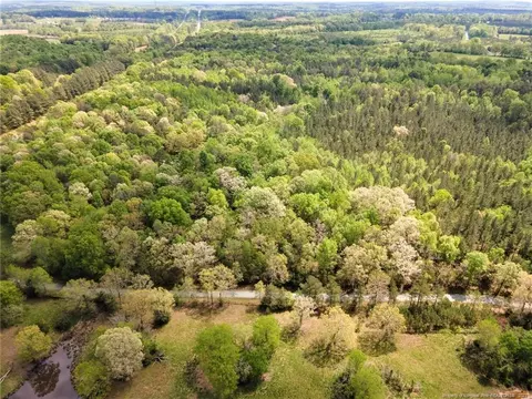 Santek Road, Staley, NC 27355 photo 18