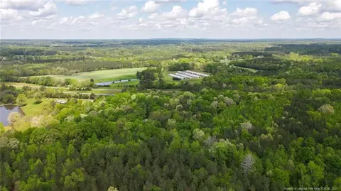 Santek Road, Staley, NC 27355 photo 11