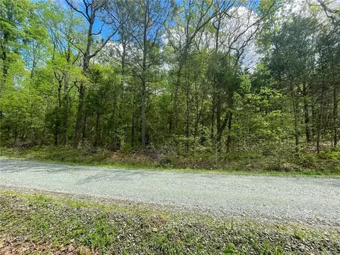 Santek Road, Staley, NC 27355 photo 36