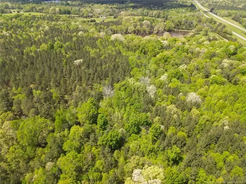 Santek Road, Staley, NC 27355 photo 30