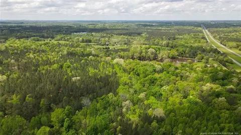 Santek Road, Staley, NC 27355 photo 13
