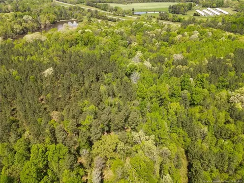 Santek Road, Staley, NC 27355 photo 27