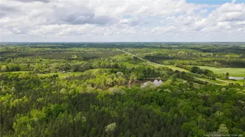 Santek Road, Staley, NC 27355 photo 12