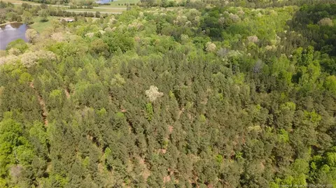Santek Road, Staley, NC 27355 photo 25