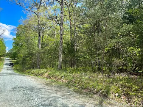 Santek Road, Staley, NC 27355 photo 39