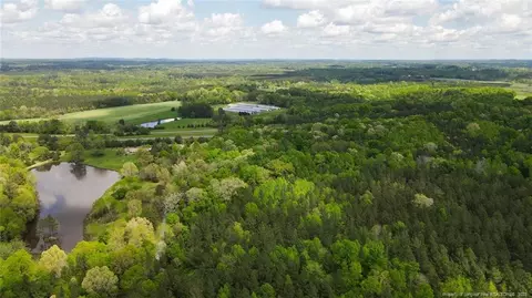 Santek Road, Staley, NC 27355 photo 9