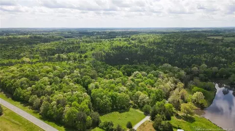 Santek Road, Staley, NC 27355 photo 15