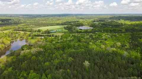 Santek Road, Staley, NC 27355 photo 10