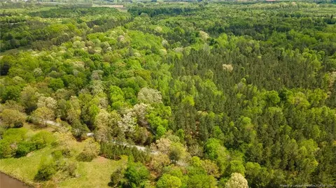 Santek Road, Staley, NC 27355 photo 19