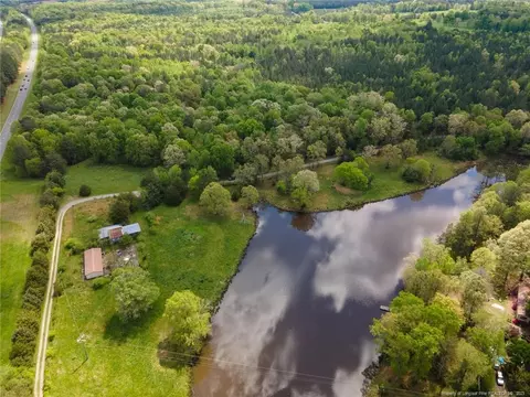 Santek Road, Staley, NC 27355 photo 16