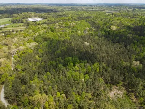 Santek Road, Staley, NC 27355 photo 24