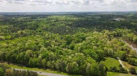 Santek Road, Staley, NC 27355 photo 14