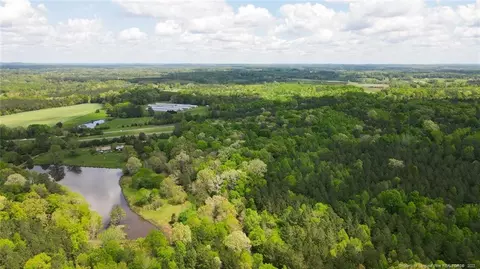 Santek Road, Staley, NC 27355 photo 8