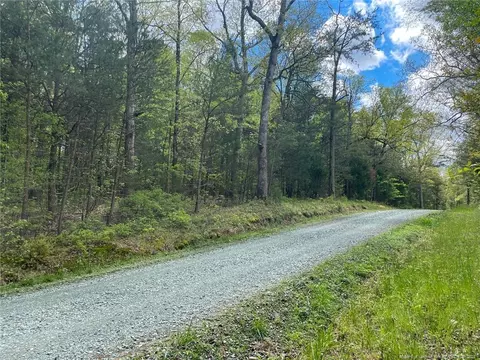 Santek Road, Staley, NC 27355 photo 34