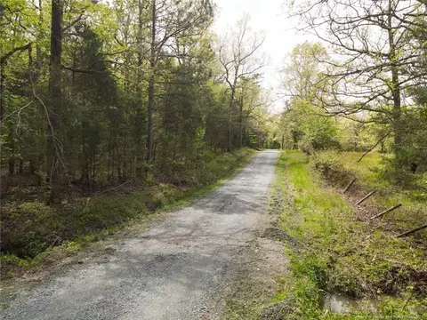 Santek Road, Staley, NC 27355 photo 3