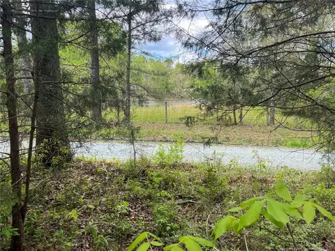 Santek Road, Staley, NC 27355 photo 43