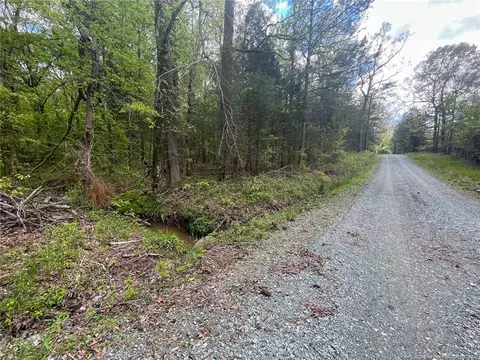 Santek Road, Staley, NC 27355 photo 5