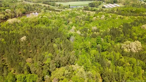 Santek Road, Staley, NC 27355 photo 28