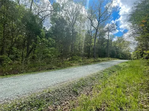 Santek Road, Staley, NC 27355 photo 35