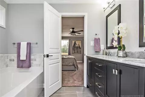 341 Solomon Dr, Cameron, NC 28326 photo 11